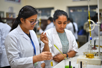 Chemistrylab