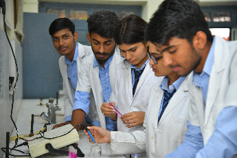Chemistrylab
